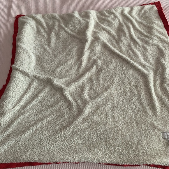 Elegantbaby baby blanket - Picture 6 of 8